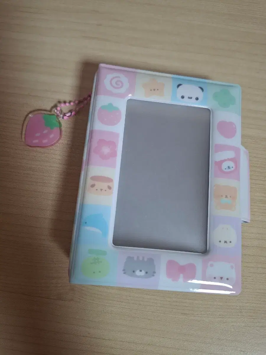 thumbnail-1